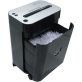 Royal® PX1201 12-Sheet Crosscut Shredder