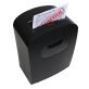 Royal® 112MX 12-Sheet Crosscut Shredder