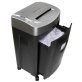 Royal® MC14MX 14-Sheet Microcut Shredder