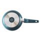 Taste of Home® Non-Stick Aluminum Skillet, Sea Green (8 In.)