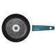 Taste of Home® Non-Stick Aluminum Skillet, Sea Green (8 In.)