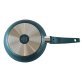 Taste of Home® Non-Stick Aluminum Skillet, Sea Green (9.5 In.)