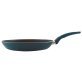 Taste of Home® 2-Piece Non-Stick Aluminum Skillet Set, 9.5-In. and 11-In., Sea Green