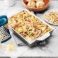 Taste of Home® 13-In. x 9-In. Stoneware Baking Dish, Ash Gray