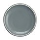 Taste of Home® 2-Qt. Stoneware Round Casserole with Lid, Ash Gray