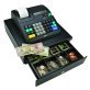 Royal® 140DX Cash Register