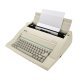 Royal® Scriptor Typewriter