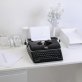 Royal® Classic Manual Typewriter (Black)