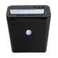 Royal® CX10 Crosscut Shredder