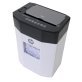 HP® AF809 80-Sheet Microcut Auto-Feed Shredder