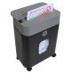 HP® HP-CC12 12-Sheet Crosscut Shredder