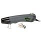 Genesis™ 350-Watt Compact Corded Heat Gun