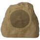 Russound® Acclaim™ 5 Outback™ 5R82mk2 Outdoor 125-Watt-Continuous-Power Rock Speaker (Sandstone)