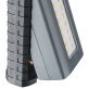 Genesis™ 500-Lumen Pocket Work Light/Spotlight