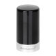 Brentwood® Portable Automatic Vacuum Wine Preserver and Bottle Stopper