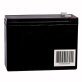 Bright Way Group® BWG 12100-S F2 Sealed Lead Acid Battery