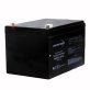 Bright Way Group® BWG 12120 F1 Sealed-Lead Acid Battery