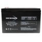 Bright Way Group® BWG 12120 F1 Sealed-Lead Acid Battery