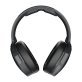 Skullcandy® Hesh® Evo Wireless Over-Ear Headphones with Microphone (Black)