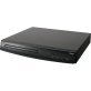 GPX® Standard DVD Player with HDMI® Upconversion to 1080p, DH300B