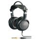 JVC® HA-RX900 Full-Size Headphones