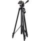 Sunpak® 5400DLX 54" Tripod with 3-Way Pan Head for Digital Cameras