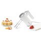 Starfrit® 5-Speed 250-Watt Electric Hand Mixer