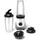 Starfrit® Personal Blender