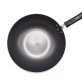 Starfrit® Light Nonstick Cast Iron Wok with Bakelite® Handle (10 In.)