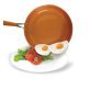 Starfrit® 11" Eco Copper Fry Pan