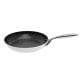THE ROCK™ by Starfrit® THE ROCK™ ZERO Ceramic Nonstick Fry Pan (11 In.)