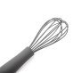 Gourmet By Starfrit® Silicone Whisk