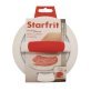 Starfrit® Hamburger Press