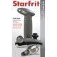 Starfrit® 3-Piece Wine Accessory Kit