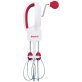 Starfrit® Super-Fast Egg Beater