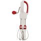 Starfrit® Super-Fast Egg Beater