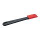 Starfrit® Small Silicone Spatula (Small)