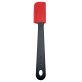 Starfrit® Small Silicone Spatula (Small)