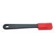 Starfrit® Small Silicone Spatula (Small)