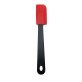 Starfrit® Small Silicone Spatula (Small)