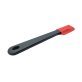 Starfrit® Small Silicone Spatula (Small)