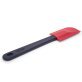 Starfrit® Silicone and Nylon Spatula