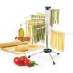 Starfrit® 16-Arm Pasta Drying Rack