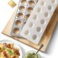 Starfrit® 12-Cavity Stuffed Pasta Mold