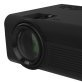 Supersonic® HD Digital Projector