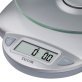 Taylor® Precision Products Digital Food Scale