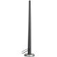 TERK® Omnidirectional AM/FM Amplified Stereo Indoor Antenna