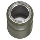 Thermos® 24-Ounce Stainless King™ Vacuum-Insulated Food Jar (Army Green)