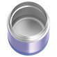 Thermos® 10-Ounce FUNtainer® Vacuum-Insulated Stainless Steel Food Jar (Purple)