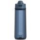 Thermos® 24-Oz. Alta Hydration Bottle with Spout (Lake Blue)